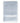 Organic Collection Deluxe Bath Towel / 100% Organic Turkish Cotton / 30" X 55" / Pacific / 1 Dozen by The Turkish Towel Company