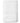 Organic Collection Deluxe Bath Towel / 100% Organic Turkish Cotton / 30" X 55" / White / 1 Dozen by The Turkish Towel Company