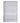 Organic Collection Deluxe Hand Towel / 100% Organic Turkish Cotton / 20" X 30" / Fog / 1 Dozen by The Turkish Towel Company