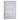 Organic Collection Deluxe Hand Towel / 100% Organic Turkish Cotton / 20" X 30" / Fog / 1 Dozen by The Turkish Towel Company