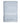 Organic Collection Deluxe Hand Towel / 100% Organic Turkish Cotton / 20" X 30" / Pacific / 1 Dozen by The Turkish Towel Company