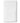 Organic Collection Deluxe Hand Towel / 100% Organic Turkish Cotton / 20" X 30" / White / 1 Dozen by The Turkish Towel Company