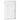 Organic Collection Deluxe Hand Towel / 100% Organic Turkish Cotton / 20" X 30" / White / 1 Dozen by The Turkish Towel Company