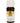 Organic Eucalyptus Globulus Single-Note Essential Oil / 10 mL. by Lotus Touch