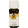 Organic Eucalyptus Globulus Single-Note Essential Oil / 10 mL. by Lotus Touch
