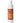 Organic Facial Oil / 8 oz. by Body Concepts
