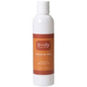 Organic Facial Oil / 8 oz. by Body Concepts
