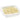Organic Ginger Root / 1 Lb. by Body Concepts