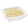 Organic Ginger Root / 1 Lb. by Body Concepts