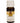 Organic Grapefruit Single-Note Essential Oil / 10 mL. by Lotus Touch