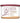 Organic Honey Wax with Argan Oil / 14 oz. by Satin Smooth