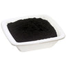 Organic Kelp Powder / 1 Lb. by Body Concepts
