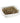 Organic Lemongrass / 1 Lb. by Body Concepts