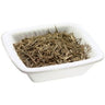 Organic Lemongrass / 1 Lb. by Body Concepts