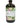 Organic Massage Oil Blend / 32 oz. by Lotus Touch