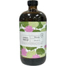 Organic Massage Oil Blend / 32 oz. by Lotus Touch