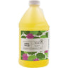 Organic Massage Oil Blend / 64 oz. by Lotus Touch