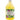 Organic Massage Oil Blend / 64 oz. by Lotus Touch