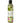 Organic Massage Oil Blend / 8 oz. by Lotus Touch