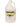 Organic Naturals Bamboo Silk Massage Lotion / 1 Gallon by Lotus Touch