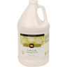 Organic Naturals Bamboo Silk Massage Lotion / 1 Gallon by Lotus Touch