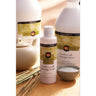 Organic Naturals Bamboo Silk Massage Lotion / 8 oz. by Lotus Touch