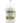 Organic Naturals Massage Lotion / 1 Gallon by Lotus Touch