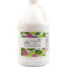 Organic Naturals Massage Lotion / 1 Gallon by Lotus Touch