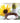 Organic Naturals Massage Lotion / 64 oz. by Lotus Touch