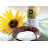 Organic Naturals Massage Lotion / 64 oz. by Lotus Touch