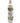Organic Naturals Massage Lotion / 8 oz. by Lotus Touch