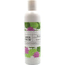 Organic Naturals Massage Lotion / 8 oz. by Lotus Touch