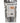 Organic Orange Peeling Powder / 1 lb.