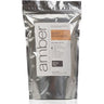 Organic Orange Peeling Powder / 1 lb.