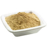 Organic Orange Peeling Powder / 1 Lb. by Body Concepts