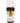 Organic Peppermint Single-Note Essential Oil / 10 mL. by Lotus Touch