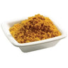Organic Rose Hips Powder / 1 Lb. by Body Concepts