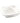 Organic Sea Salts / 1 Lb. by Body Concepts