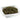 Organic Spearmint Leaf / 1 Lb. by Body Concepts