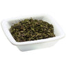 Organic Spearmint Leaf / 1 Lb. by Body Concepts