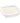 Organic Sugar Cane / 1 Lb. by Body Concepts