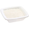 Organic Sugar Cane / 1 Lb. by Body Concepts