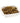 Organic Whole Chamomile Leaf / 1 Lb. by Body Concepts