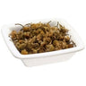 Organic Whole Chamomile Leaf / 1 Lb. by Body Concepts