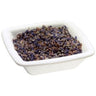 Organic Whole Lavender Flower / 1 Lb. by Body Concepts
