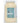 Organics Massage Gel / 1 Gallon by Soothing Touch
