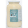 Organics Massage Gel / 1 Gallon by Soothing Touch