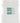 Organics Massage Gel / 5 Gallons by Soothing Touch