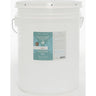 Organics Massage Gel / 5 Gallons by Soothing Touch