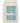 Organics Massage Gel / 64 oz. by Soothing Touch